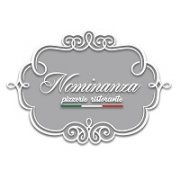logo Nominanza