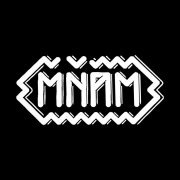 logo Mňam