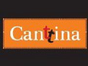 logo Canttina