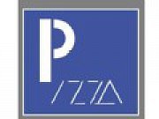 logo Pizza Plzeň