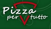 logo Pizza per Tutto