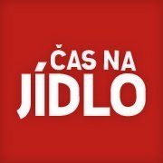 logo Čas na jídlo