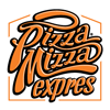logo Pizza Mizza Bratislava