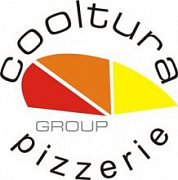 logo Cooltura pizzerie