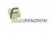 logo Penzion Fajn