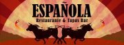 logo Española