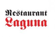 logo Restaurace Laguna