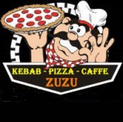 logo Zuzu kebab