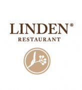 logo Linden Restaurant