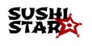 logo Sushi Star