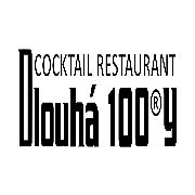 logo Dlouhá 100ry