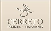 logo Ristorante Cerreto