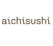 logo Aichisushi