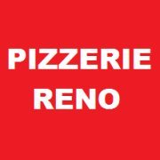 logo Pizzerie Reno