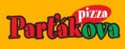 logo Parťákova Pizza