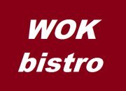logo Wok Original