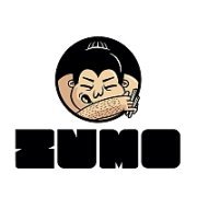 logo ZUMO