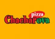 logo Chacharova Pizza