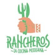 logo Rancheros Florentinum