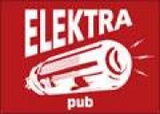 logo Elektra Excelent Urban Pub