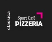 logo Sport Café Pizzeria