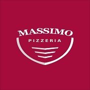 logo Pizza Pizza Massimo