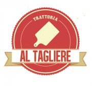 logo Al Tagliere