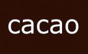 logo Cacao