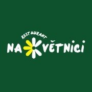 logo Restaurant Na Květnici