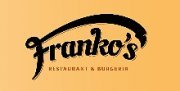 logo Franko's