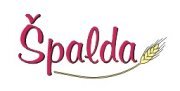 logo Špalda