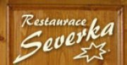 logo Restaurace Severka