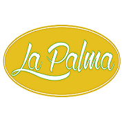 logo La Palma