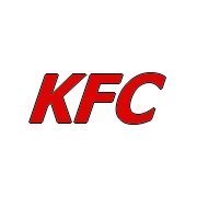 logo KFC Haná DT