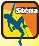 logo Restaurace Stěna