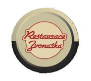 logo Restaurace Zvonařka